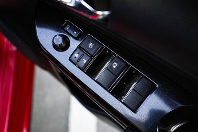 2017 Toyota YARIS 1.2 G