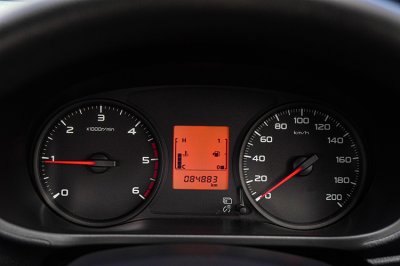 2022 Mitsubishi Triton 2.5 GL Single Cab
