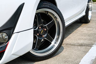 2017 Toyota Yaris Ativ 1.2  J Sedan