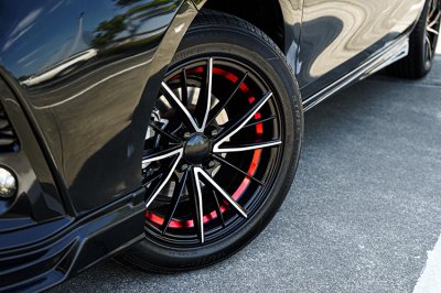 2021 Toyota Yaris Ativ 1.2 Entry