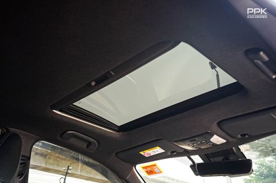 2022 Toyota Corolla Cross 1.8 Hybrid Premium Safety GR Sport SUV