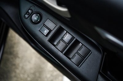 2020 Honda Jazz 1.5 S Hatchback