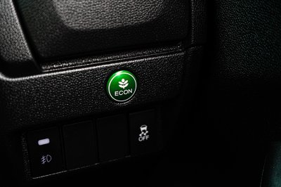 2020 Honda Jazz 1.5 S Hatchback