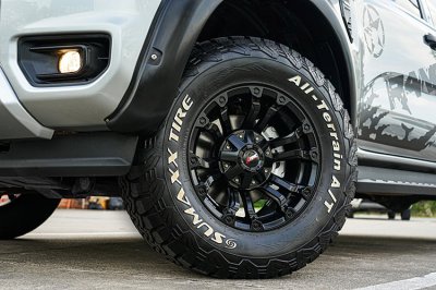 2023 Ford Ranger 2.0 Open Cab  XL+ Hi-Rider