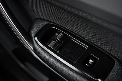 2018 Ford Ranger 2.2 Open Cab XL