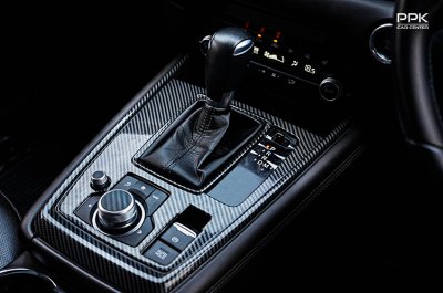 2020 Mazda CX-8 2.2 XDL SUV