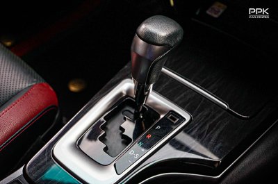 2022 Toyota FORTUNER 2.8 Legender SUV