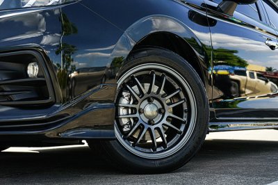 2022 Honda City 1.0  SV