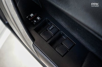 2014 Toyota Corolla Altis 1.8 Esport Sedan