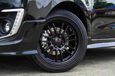2019 Mitsubishi Attrage 1.2 GLX