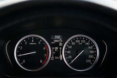 2022 Honda City 1.0  SV