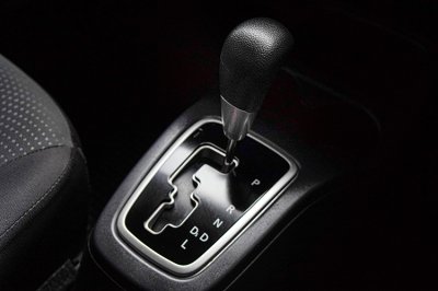 2019 Mitsubishi Attrage 1.2 GLX