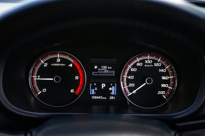 2021 Mitsubishi Triton 2.4 Double Cab GLS Plus