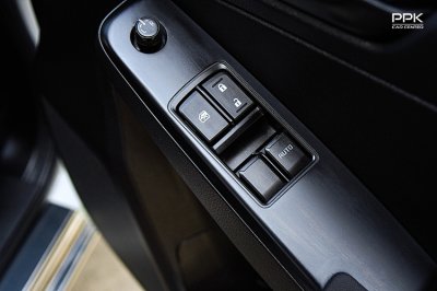2020 Isuzu D-MAX 1.9 Space Cab S Pickup