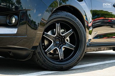 2021 Isuzu D-Max 1.9 L DA Cab-4