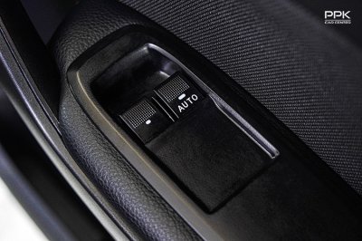 2019 Ford Ranger 2.2 XL Open Cab