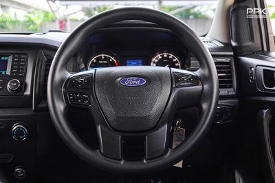 2019 Ford Ranger 2.2 XL Open Cab