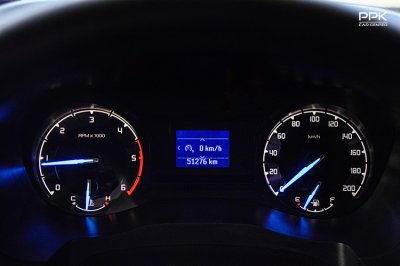 2019 Ford Ranger 2.2 XL Open Cab