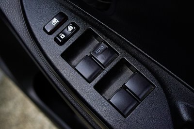 2016 Toyota Vios 1.5 E