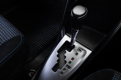 2016 Toyota Vios 1.5 E