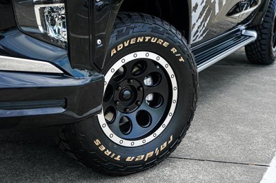 2019 Mitsubishi Triton 2.4 GLS Plus Double Cab