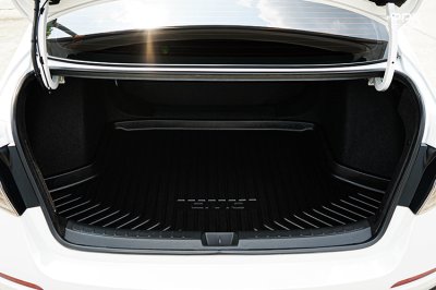 2021 Honda CIVIC 1.5 FE  EL+ Sedan