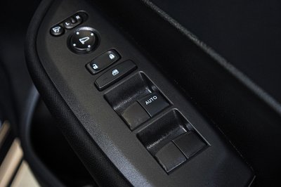 2020 Honda City 1.0 V