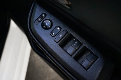 2022 Honda City 1.0 S