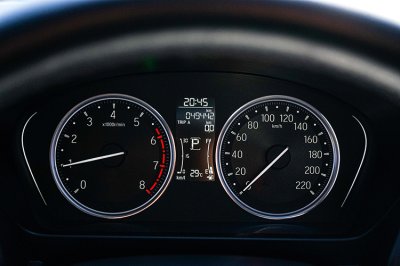 2022 Honda City 1.0 SV