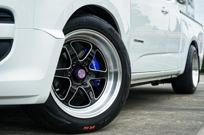 2019 Chevrolet Colorado 2.5 Ex-Cab LT