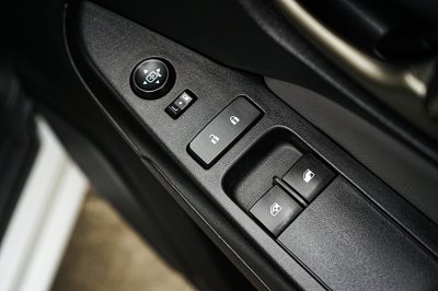 2019 Chevrolet Colorado 2.5 Ex-Cab LT