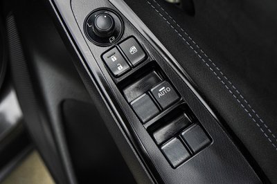 2020 Mazda 2 1.3 S Leather