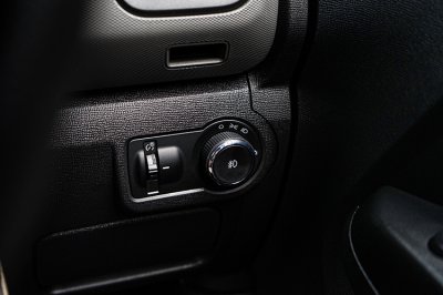 2019 Chevrolet Colorado 2.5 Ex-Cab LT