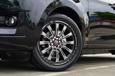 2021 Isuzu D-Max 1.9 L DA Space Cab