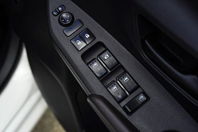 2024 Toyota Yaris Ativ 1.2 Sport