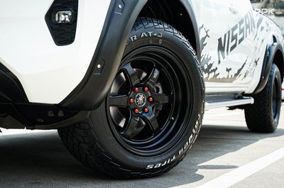 2021 Nissan Navara 2.5 King Cab SL Pickup