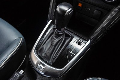 2020 Mazda 2 1.3 S Leather