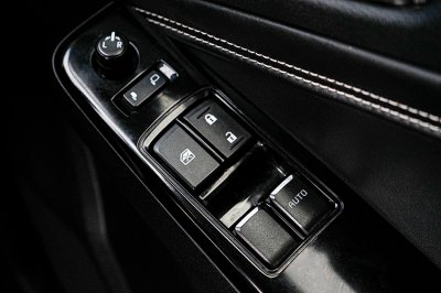 2021 ISUZU D-MAX HI-LANDER SPACECAB 1.9 Ddi Z A/T