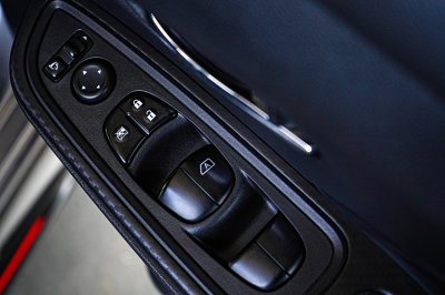 2021 Nissan Almera 1.0 V