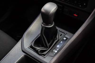 2024 Toyota Yaris Ativ 1.2 Sport