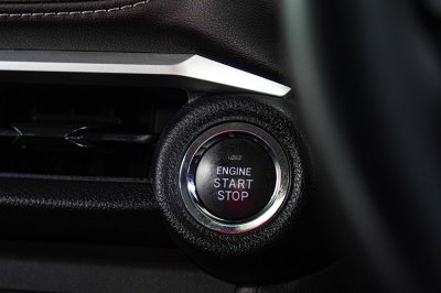 2024 Toyota Yaris Ativ 1.2 Sport