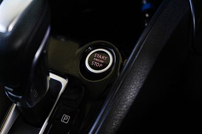 2021 Nissan Almera 1.0 V