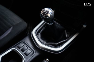 2021 Nissan Navara 2.5 King Cab SL Pickup