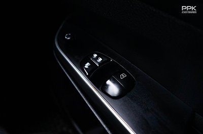 2021 Nissan Navara 2.5 King Cab SL Pickup