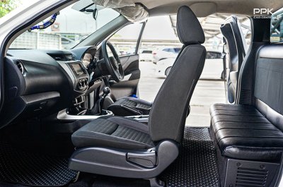 2021 Nissan Navara 2.5 King Cab SL Pickup