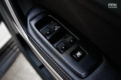 2020 Ford RANGER 2.2 Double Cab XLT Hi-Rider Pickup