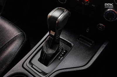 2020 Ford RANGER 2.2 Double Cab XLT Hi-Rider Pickup