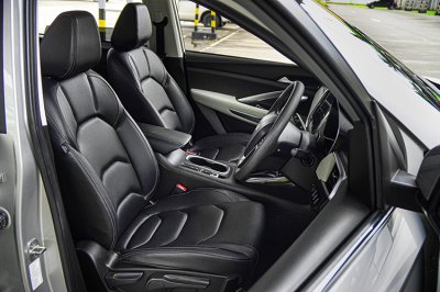 2020 Chevrolet Captiva 1.5 LT SUV