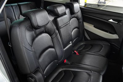 2020 Chevrolet Captiva 1.5 LT SUV