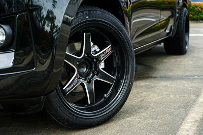 2022 Isuzu D-Max 1.9 L DA Cab-4